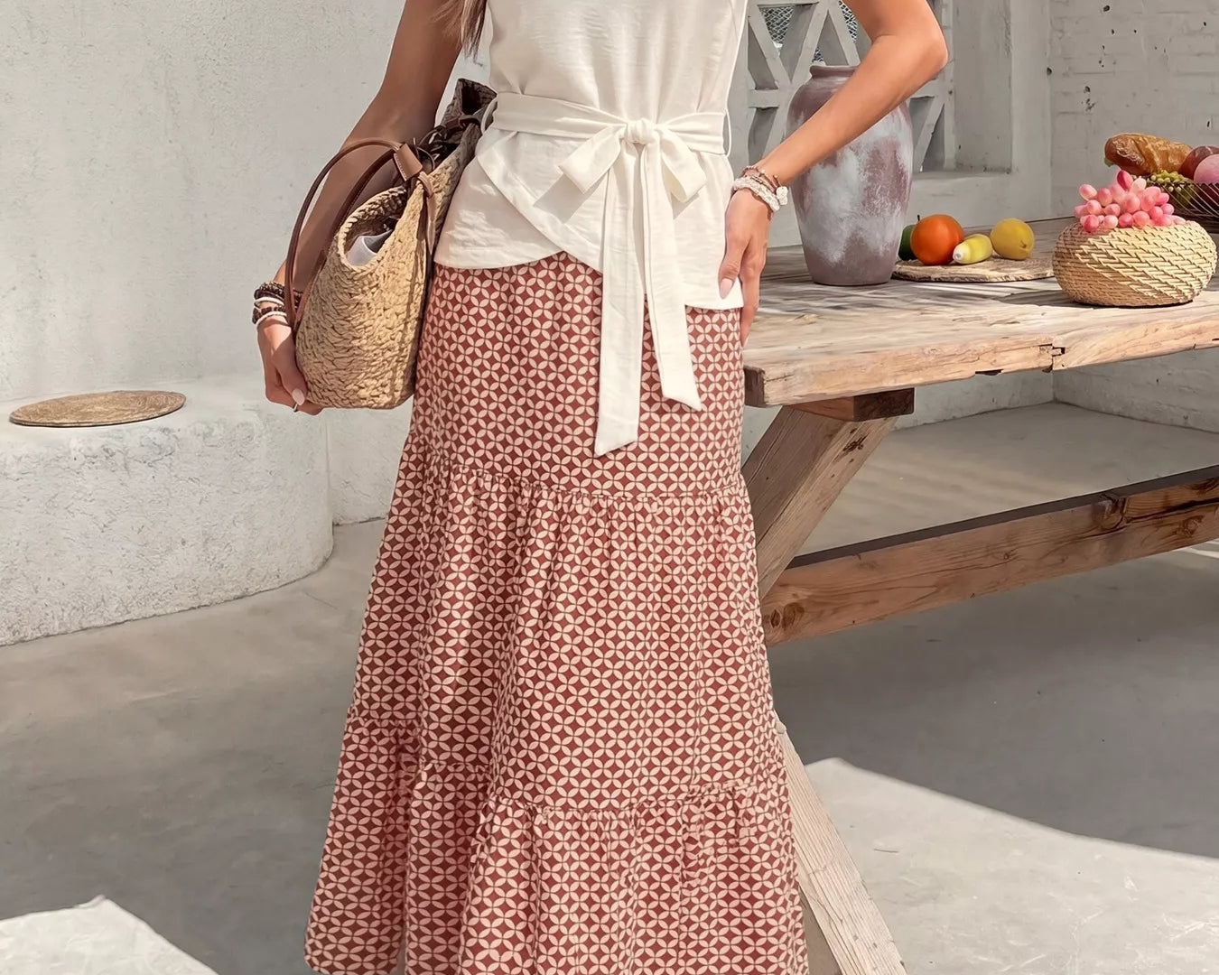 ccbfb13f316f440aa9ab74d8ce88708a-Max-Origin