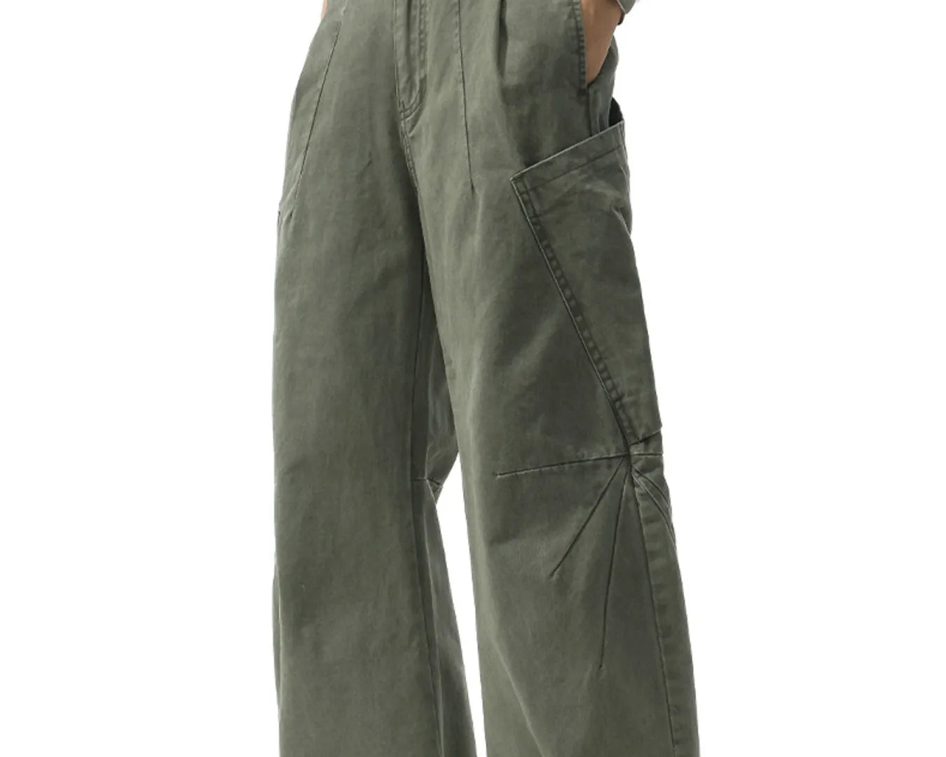 ccc130636cfc41a0a2696f9bbf284427-Max-Origin