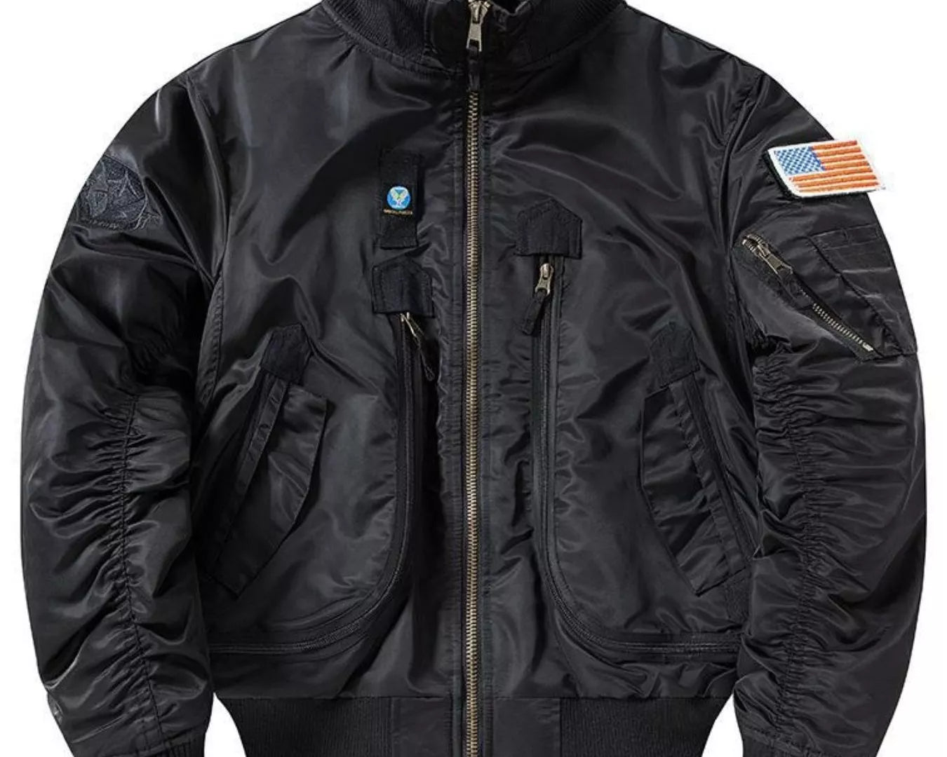 ccc1809b-3575-4cee-8a93-e36138aded0b-Max-Origin