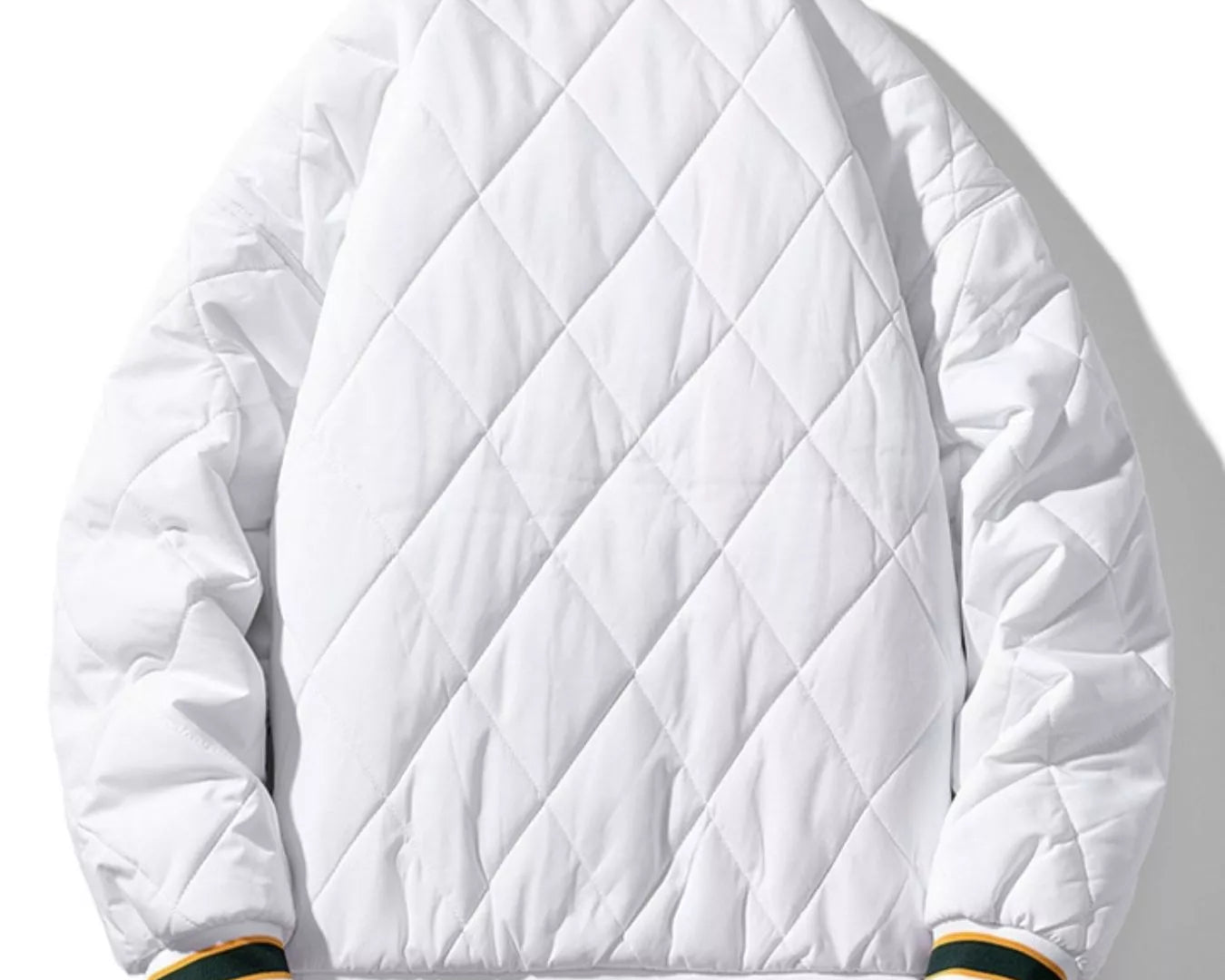 cce784ba-5958-4670-baee-47a1c35975e8-Max-Origin