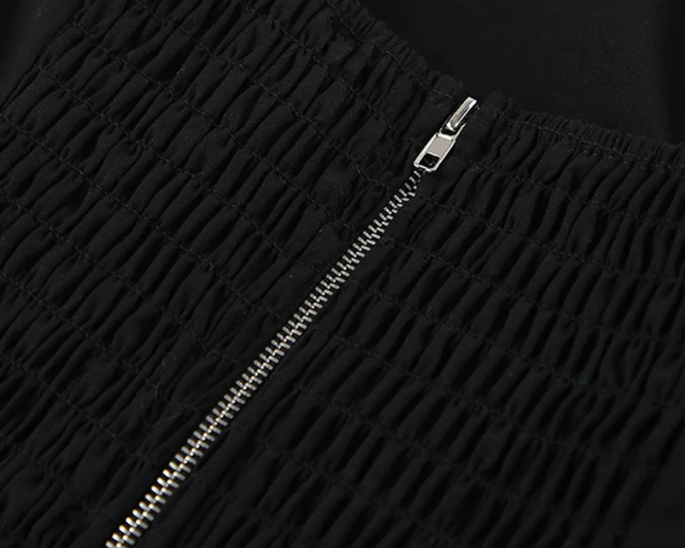 cd0e767e17d0480398119b3b5dca274e-Max-Origin