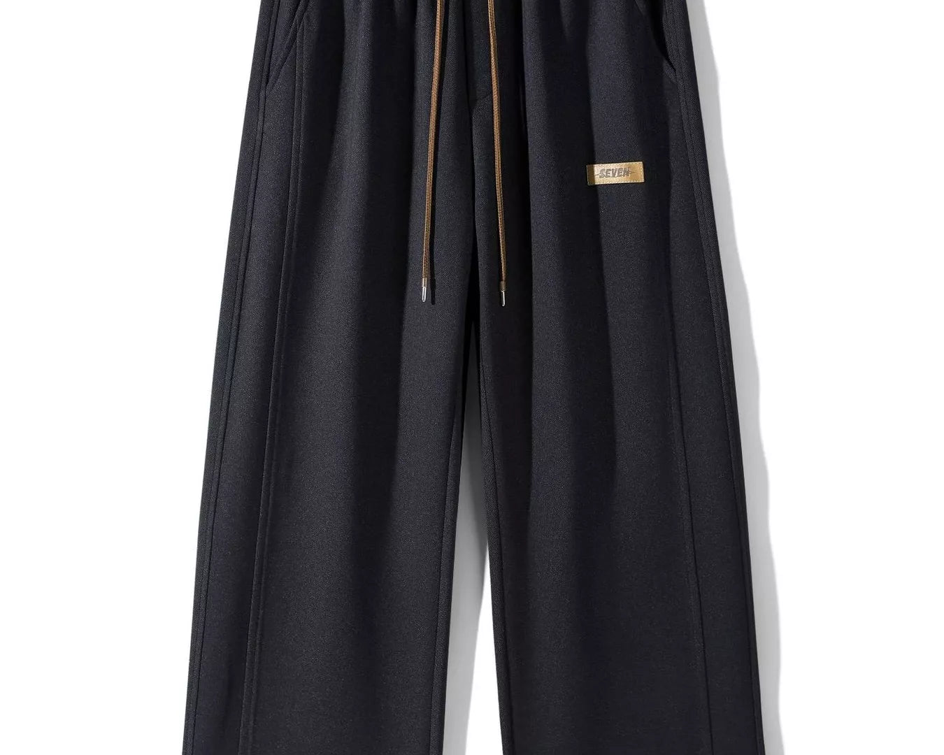 cd0e86b23464430c9bf95be117096b07-Max-Origin