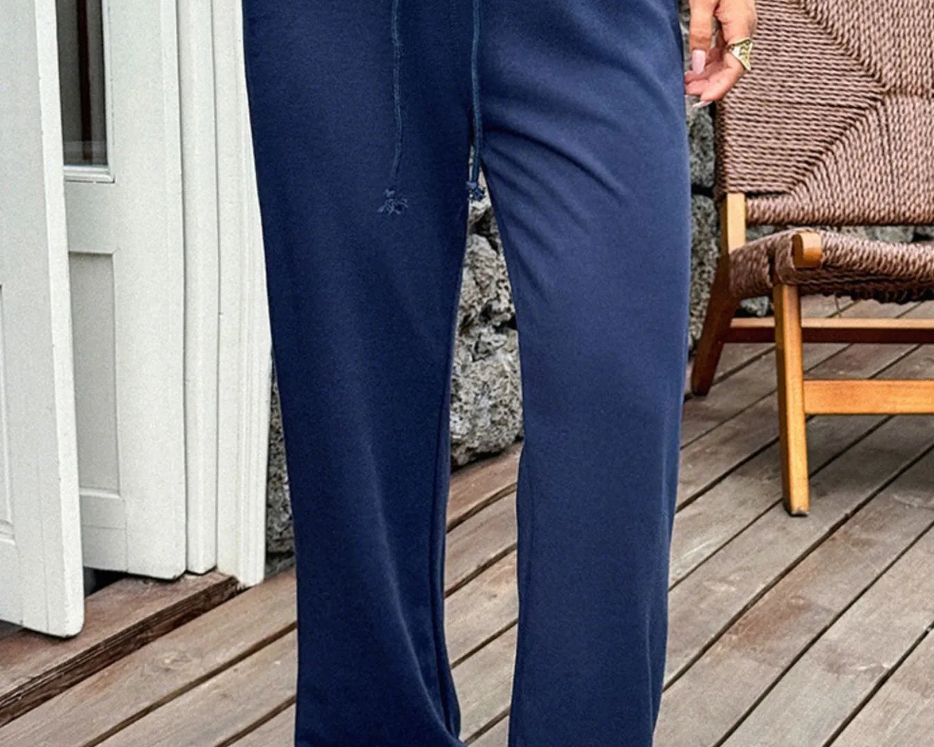 cd10e3cf-d1c3-4fc4-94d6-379750a9bee9-Max-Origin