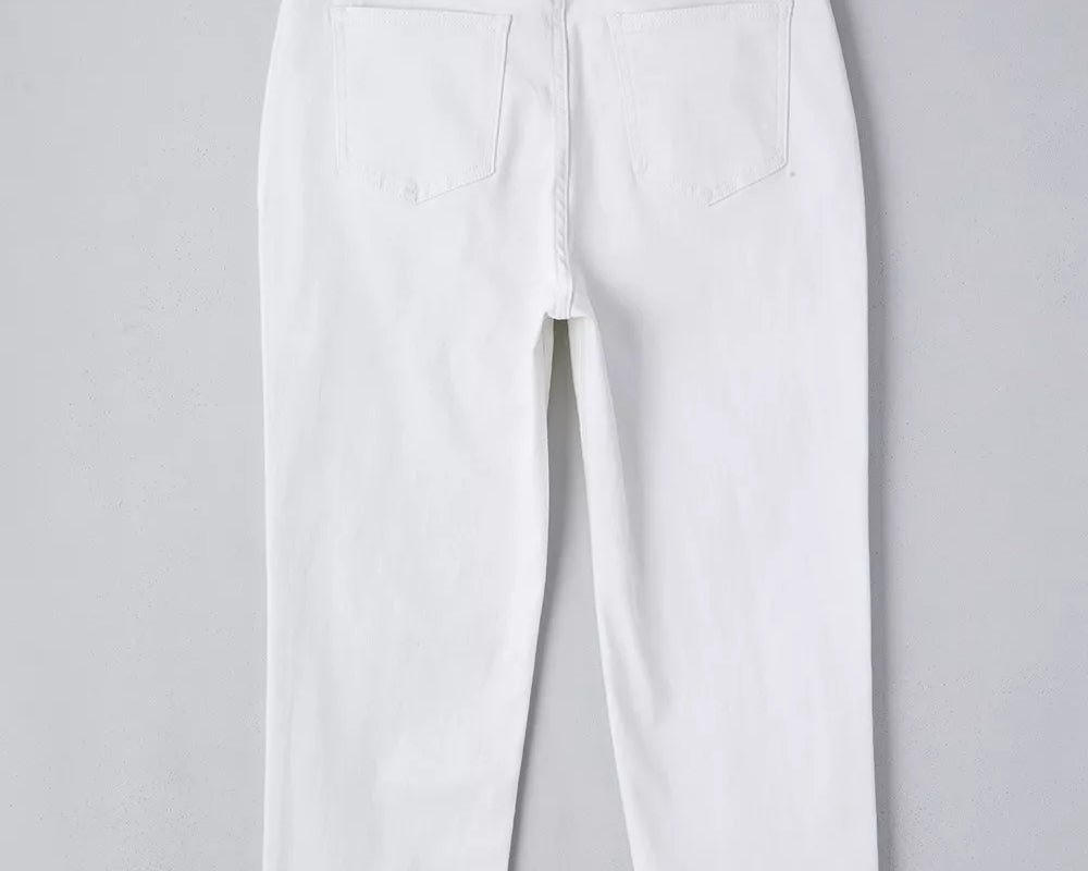 cd18f184-5013-4c7b-8a65-dfb8ce8a07e2-Max-Origin