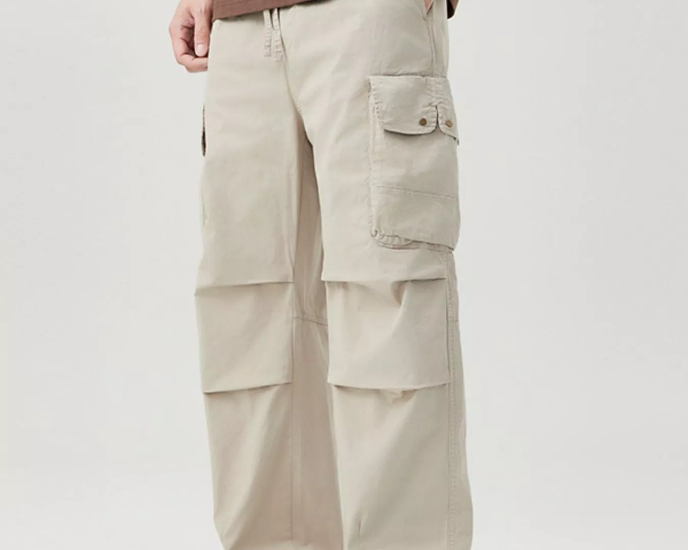 cd3169ba-9e52-4a40-85fa-91cf85c180f9-Max-Origin