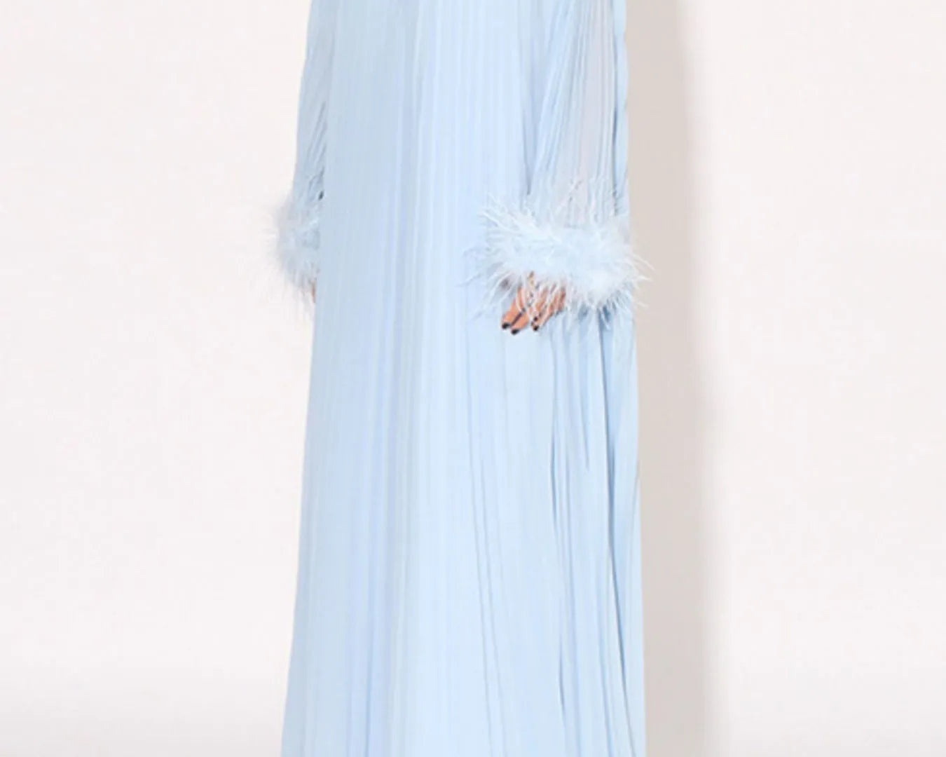 cd3679d2-77ed-40db-b680-678e3d543800-Max-Origin