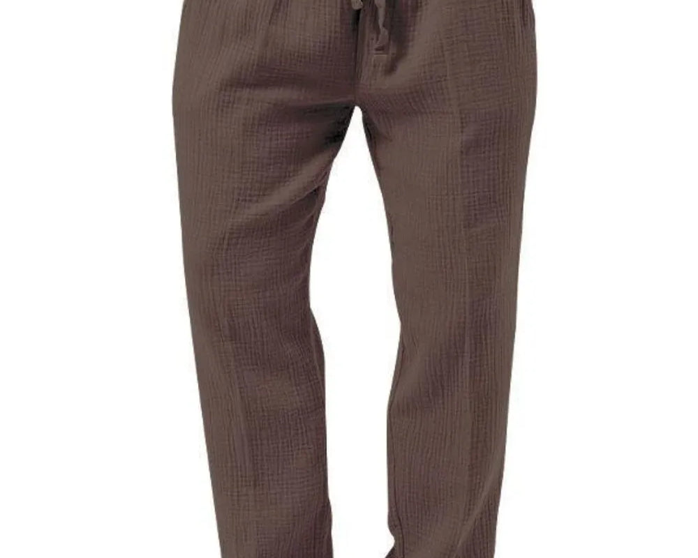 cd5a872b-ebd4-479f-984b-dd34cf205aac-Max