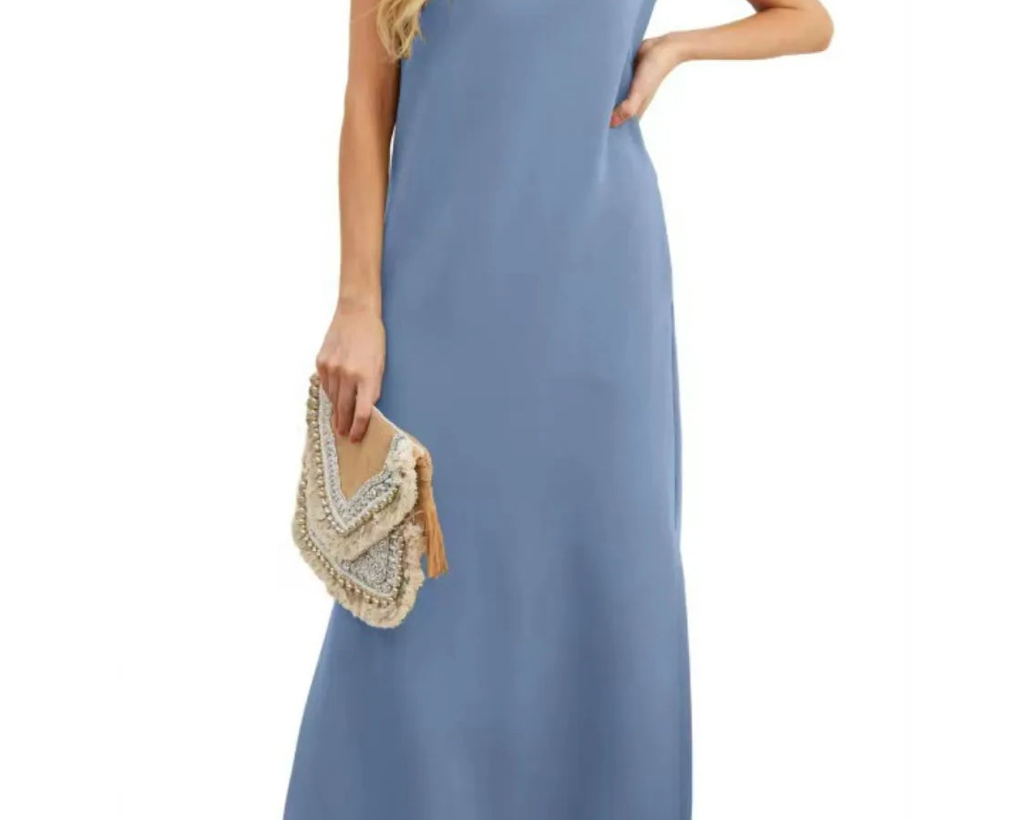 cd5c8fad-a921-41e0-99b7-0260128bb33a-Max-Origin