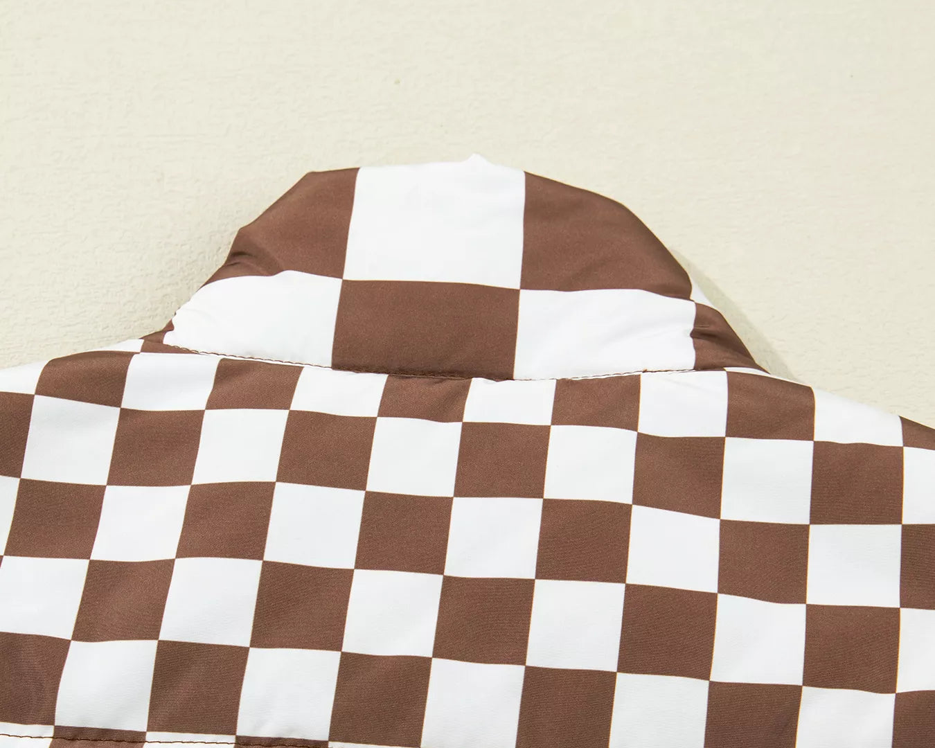 cd5f6328f0bd4add84d75d5e6777aed7-Max-Origin