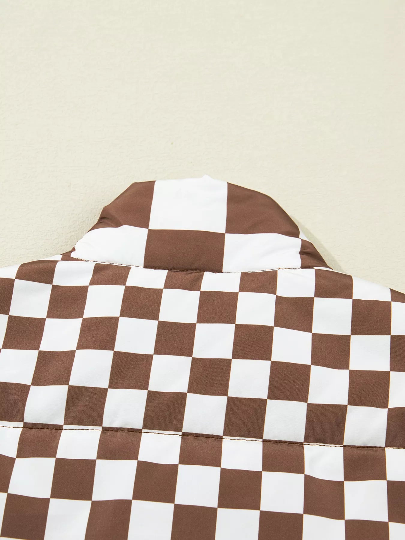 cd5f6328f0bd4add84d75d5e6777aed7-Max-Origin