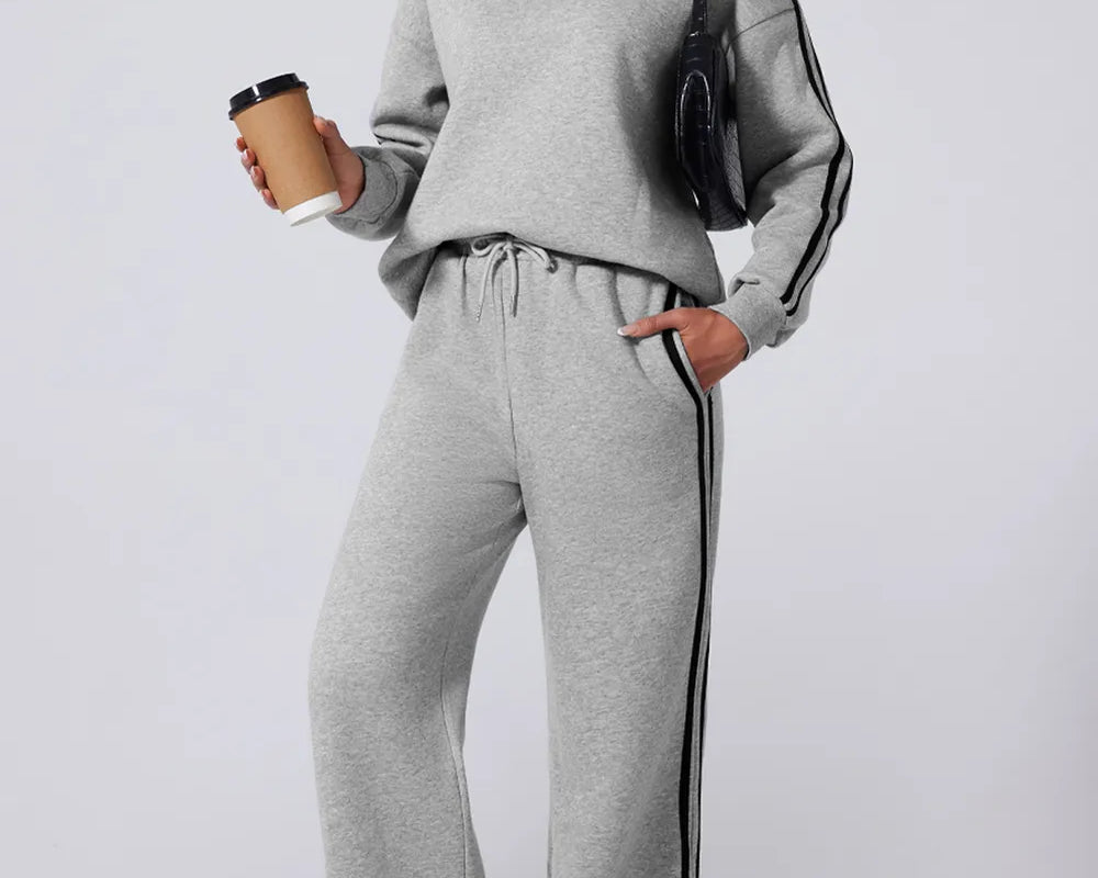 cd93849e86ed4f839fe02202cb52cff6-Max