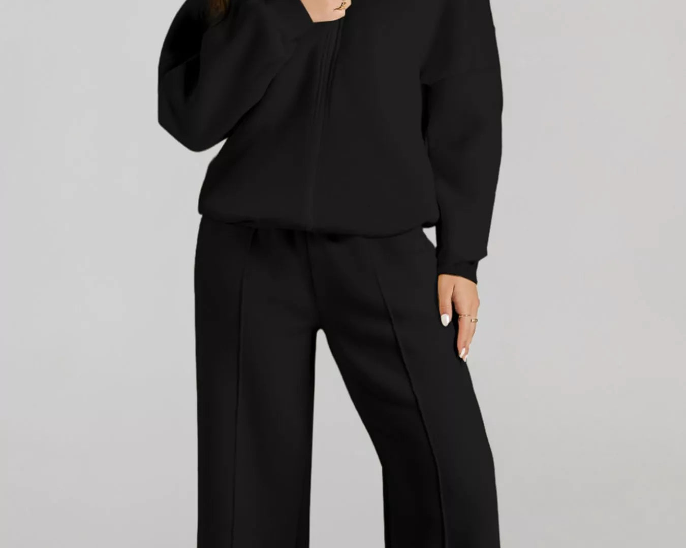 cd9a1072-ed11-4953-9b4c-3839d0a9e0b0-Max-Origin