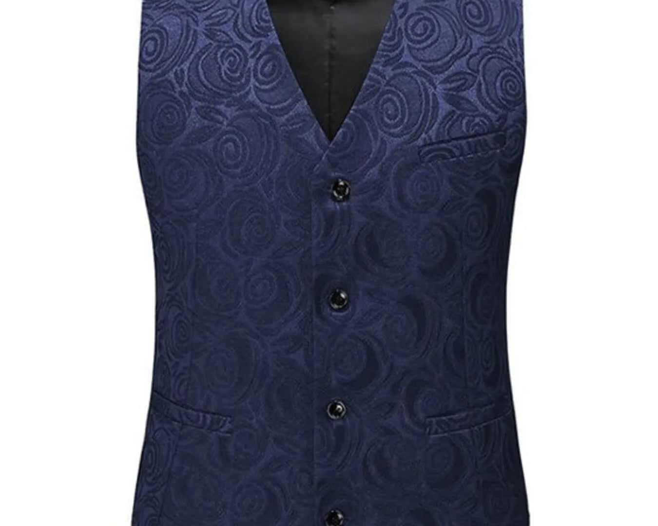 cda6c39bb9144f93bf9ebec8680b3138-Max-Origin