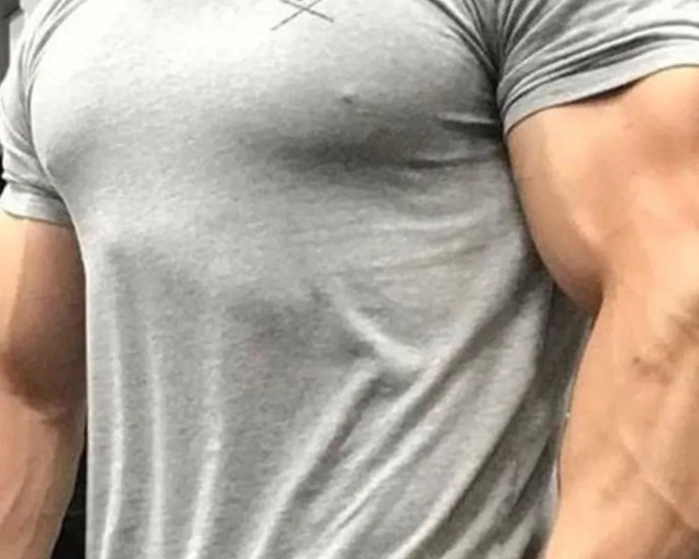 cdb4f079-0a96-4999-bdbd-7b6864c926eb-Max