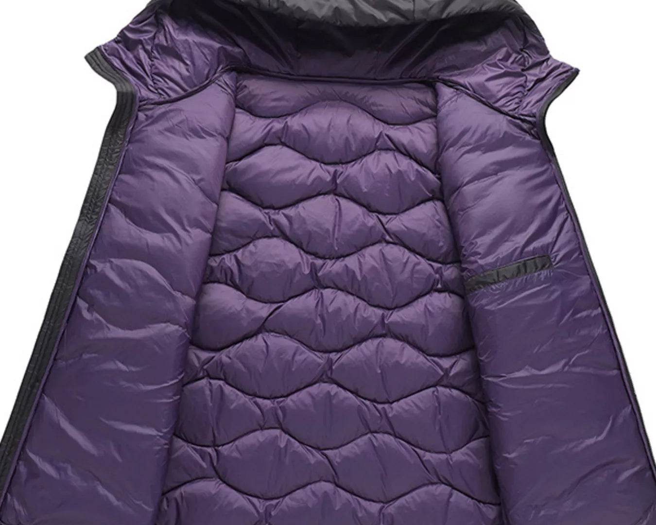 cdcc04276f9e46ec872bdfd75386c4e8-Max-Origin