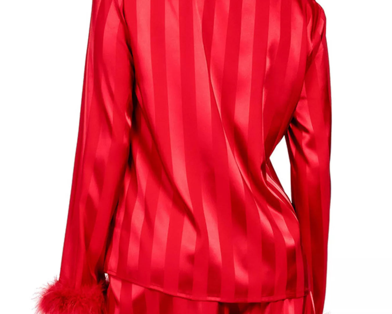 cded271362f64272bd2aead0b70dfe7d-Max-Origin