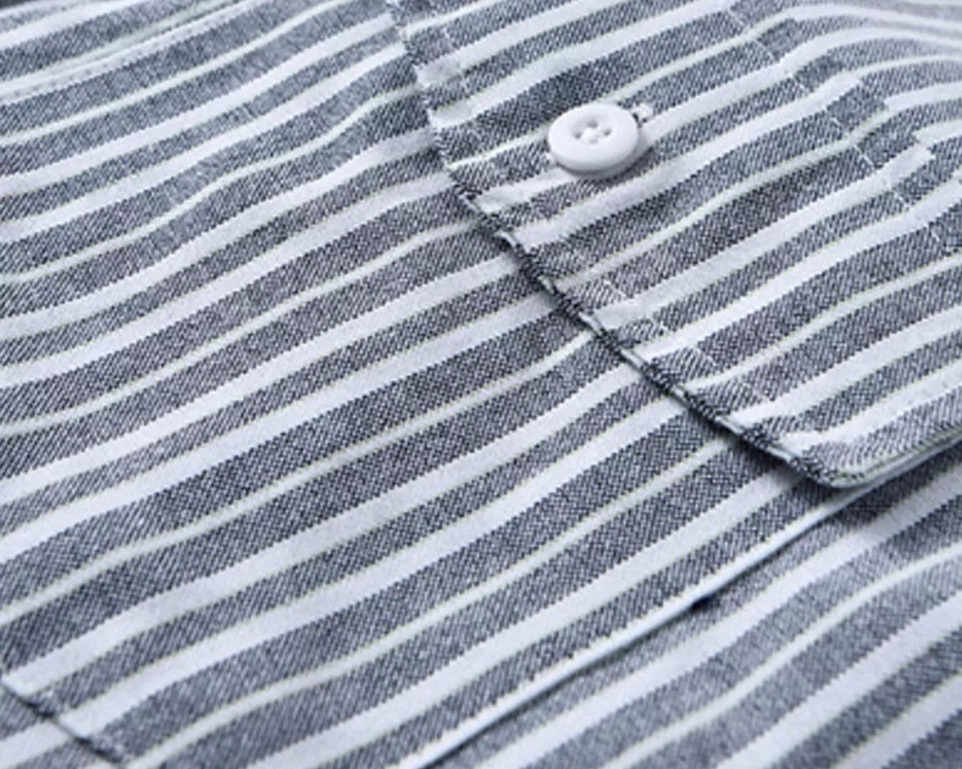 ce6a5f76-49c6-48b3-9114-4350c5c940d3-Max-Origin