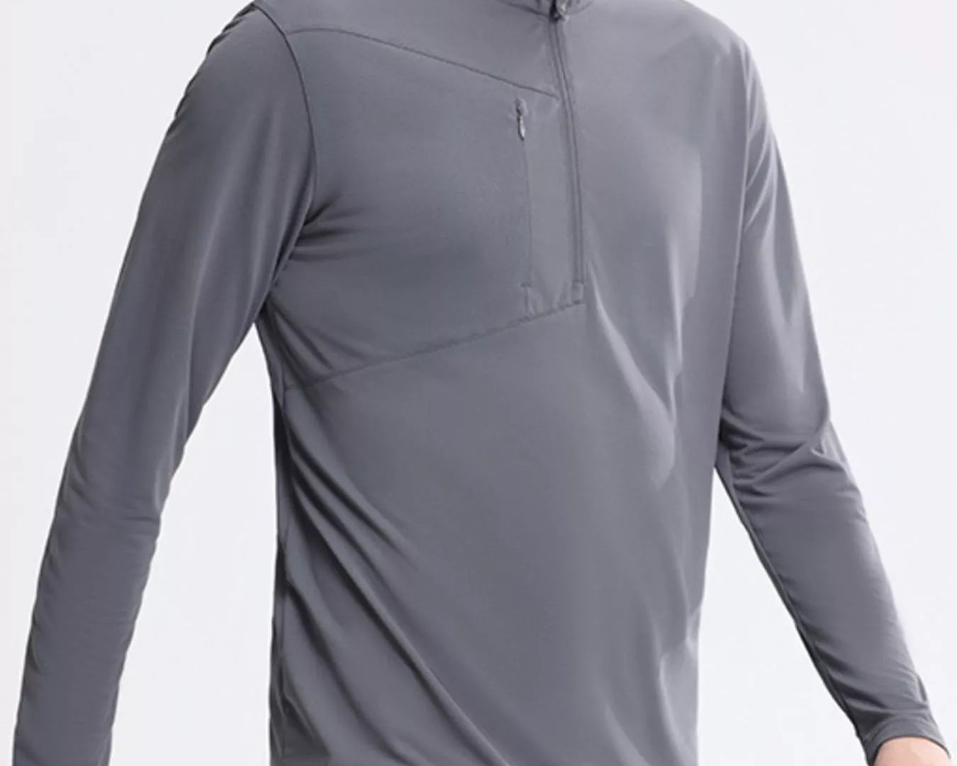 ce6eff54-34f5-4e7b-ba1f-3a3a8857f554-Max-Origin