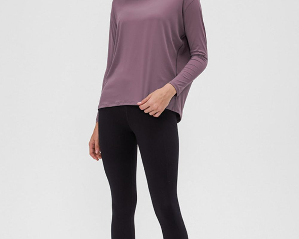 ce88db7924654a4dae7b1f81cbf67dd7-Max