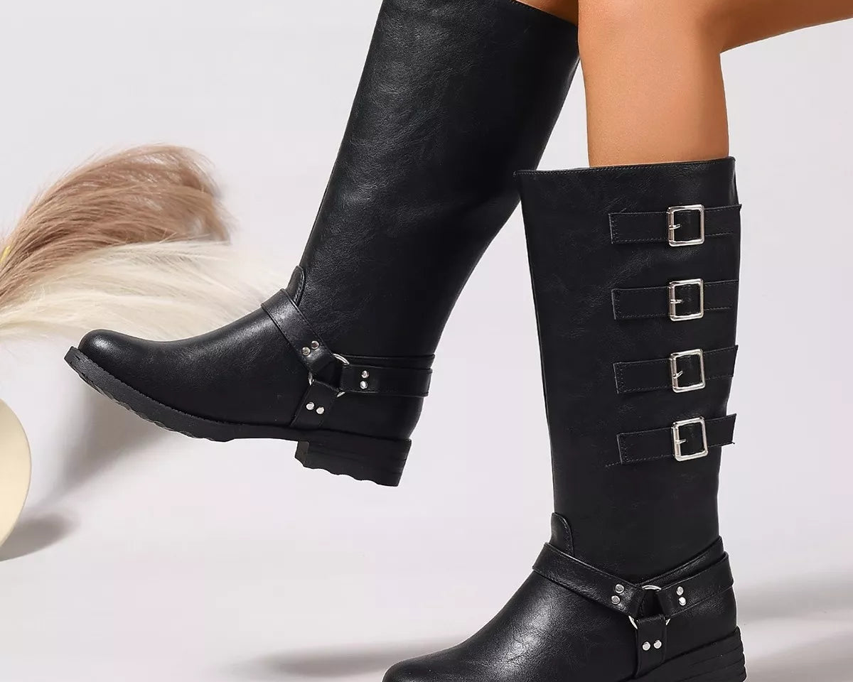 ce99589d0abc454d819a2194f031f946-Max-Origin