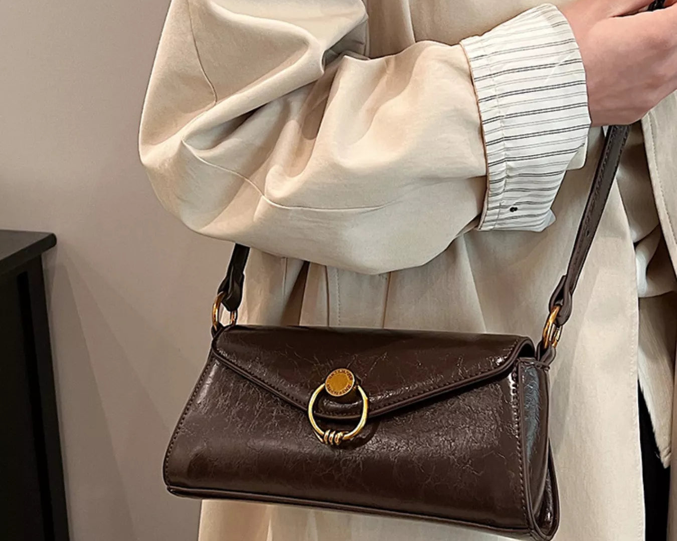 cebf20ae-3eb9-42f7-883d-0da2c74171b1-Max-Origin