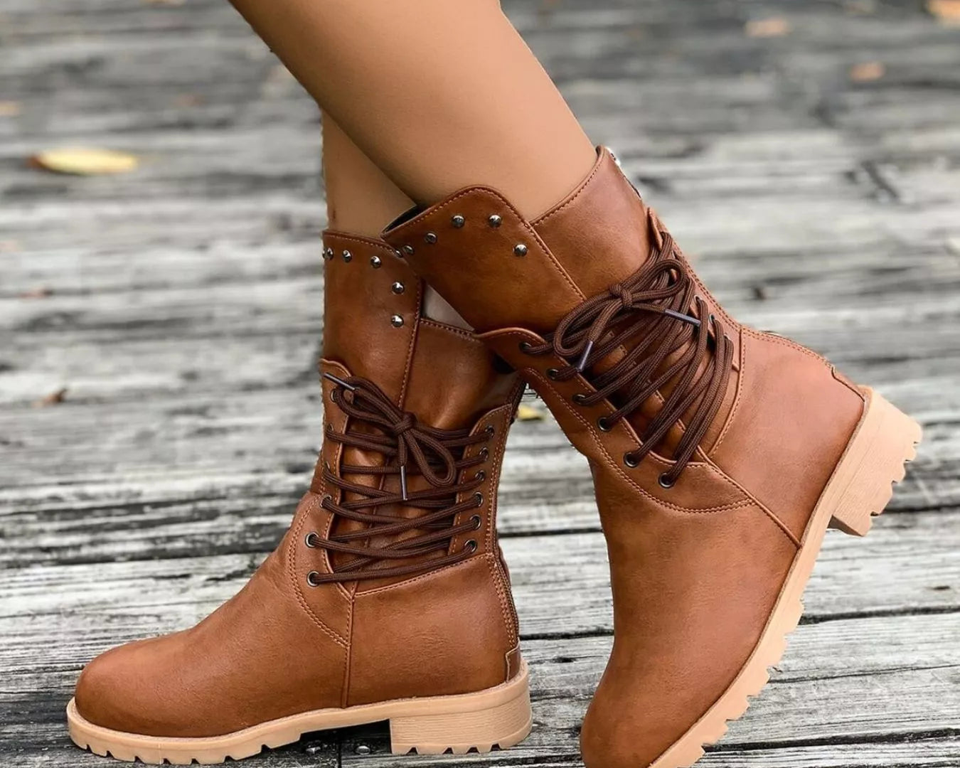 cecc2bb8-eb62-4551-b176-0fe56b2965a4-Max-Origin