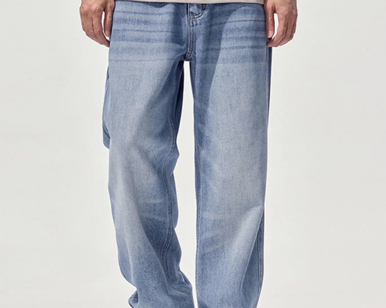 cf2b6cf4c66548af901e7574133d16ef-Max-Origin