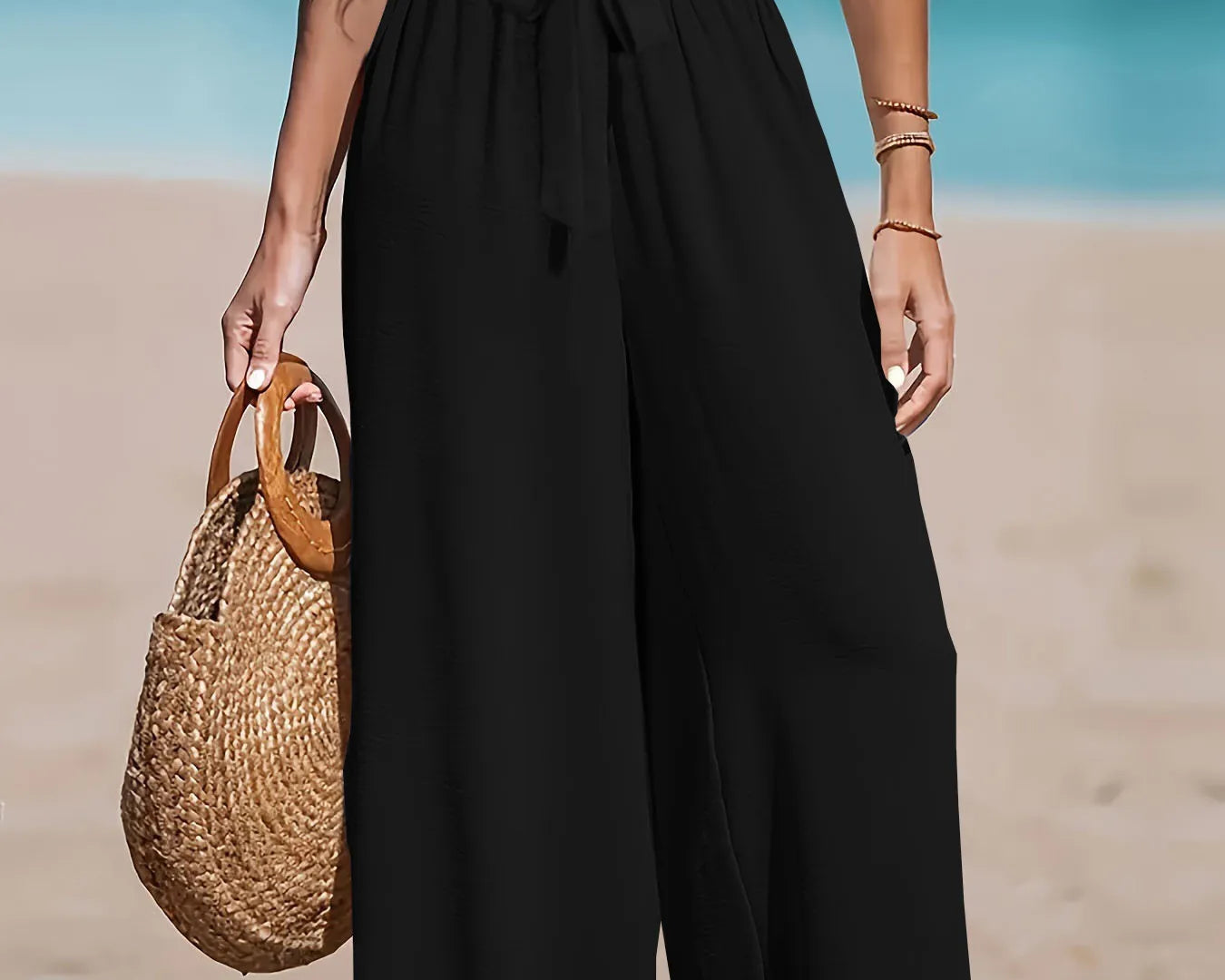 cf3cee91bd8142e2baecf2a81c77a9a9-Max-Origin