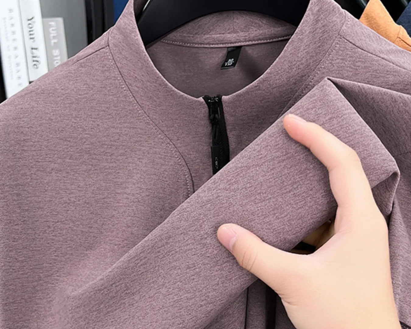 cf50e6da1c764d7f86bdd4d15fd350a3-Max-Origin