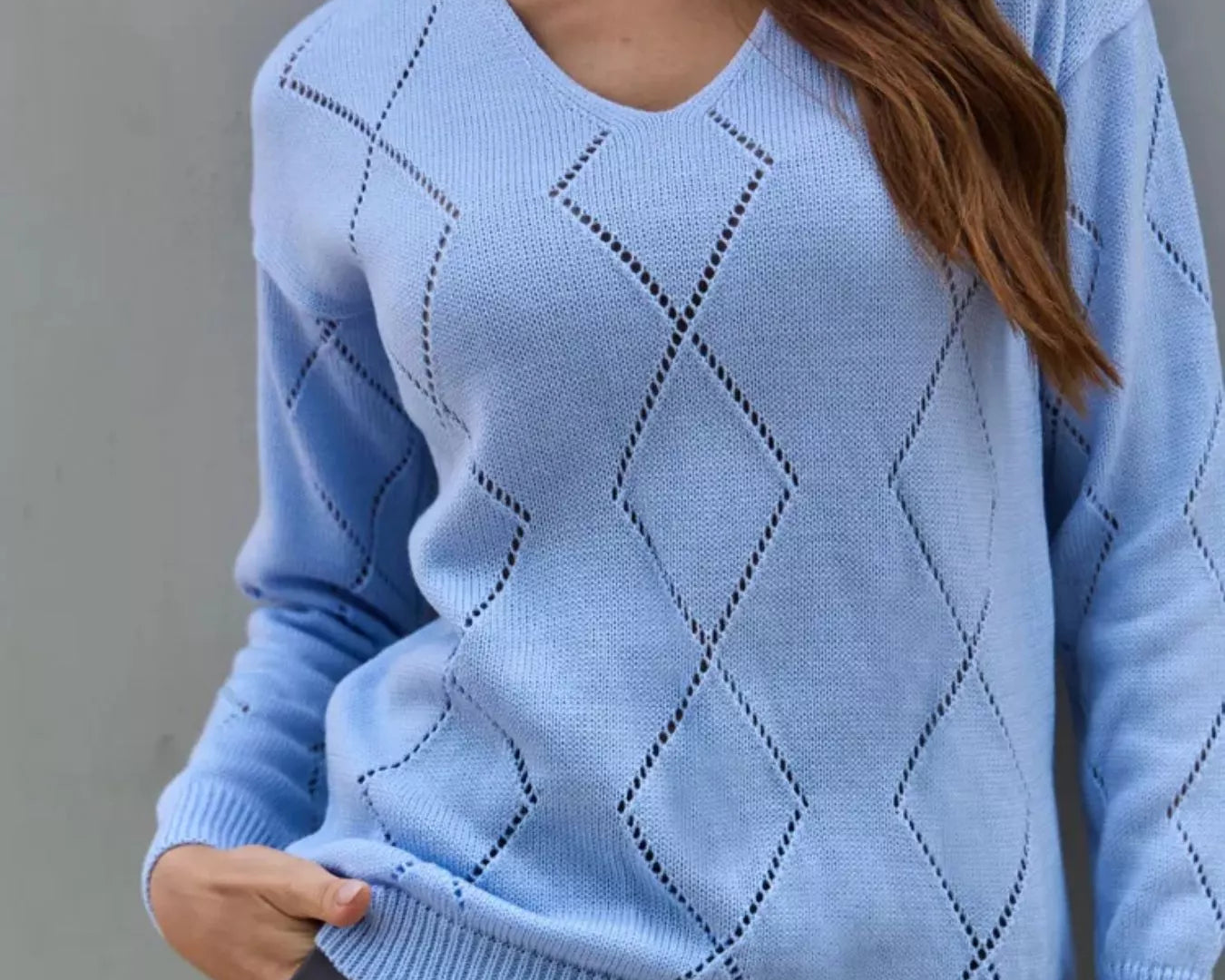 cf55fe96-7718-4eba-bf3b-00b6f4ebeeae-Max-Origin