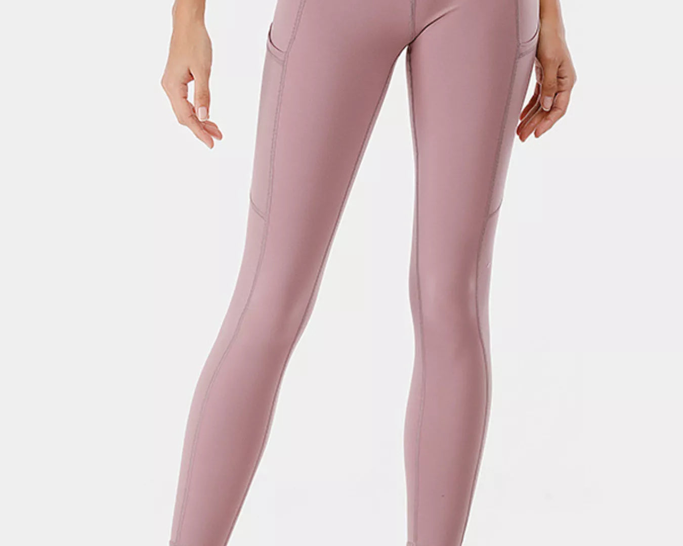 cf876498a1504e69af84c8a5f6f5978f-Max-Origin