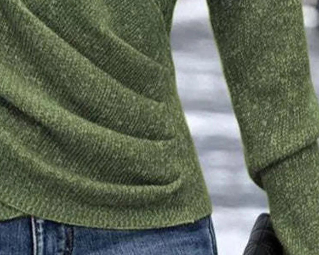 cf92402e-32fd-4673-a835-35bd1d5f7edf-Max-Origin