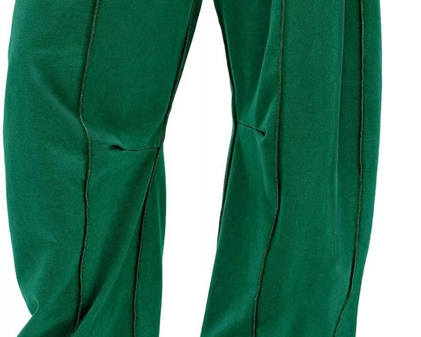 cfbd7ec0-fdfb-4bc6-823a-9815e5a75c41-Max-Origin