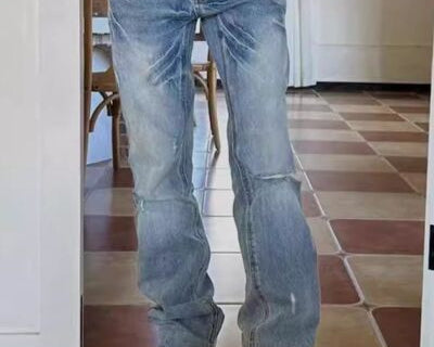 cfcedc1d-23dd-4951-a2d7-108767ec683b-Min