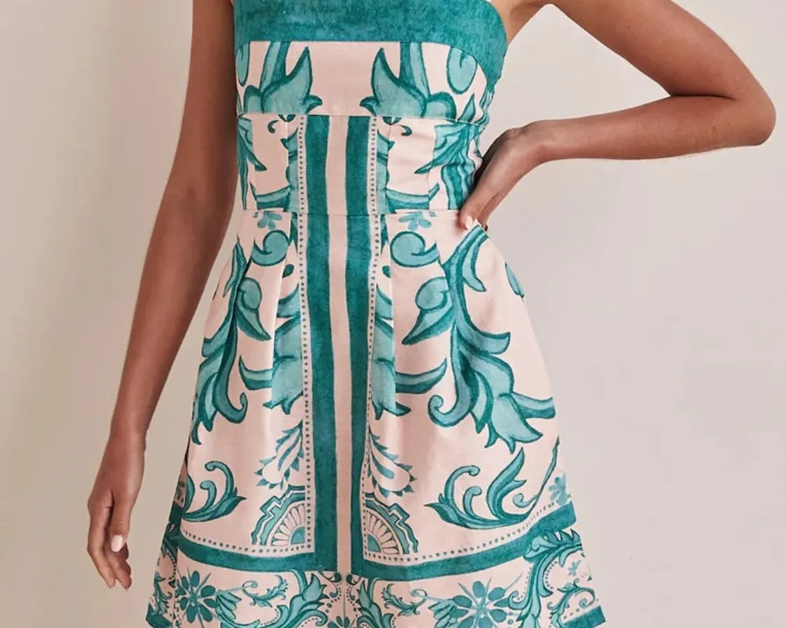 cfcfe42c-5fcc-400d-a738-876590262da4-Max-Origin