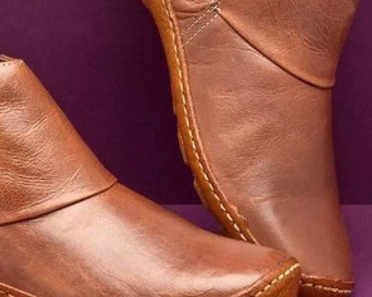 cfd064eb-b2e2-4565-bf52-8182ef5d1b47-Max-Origin