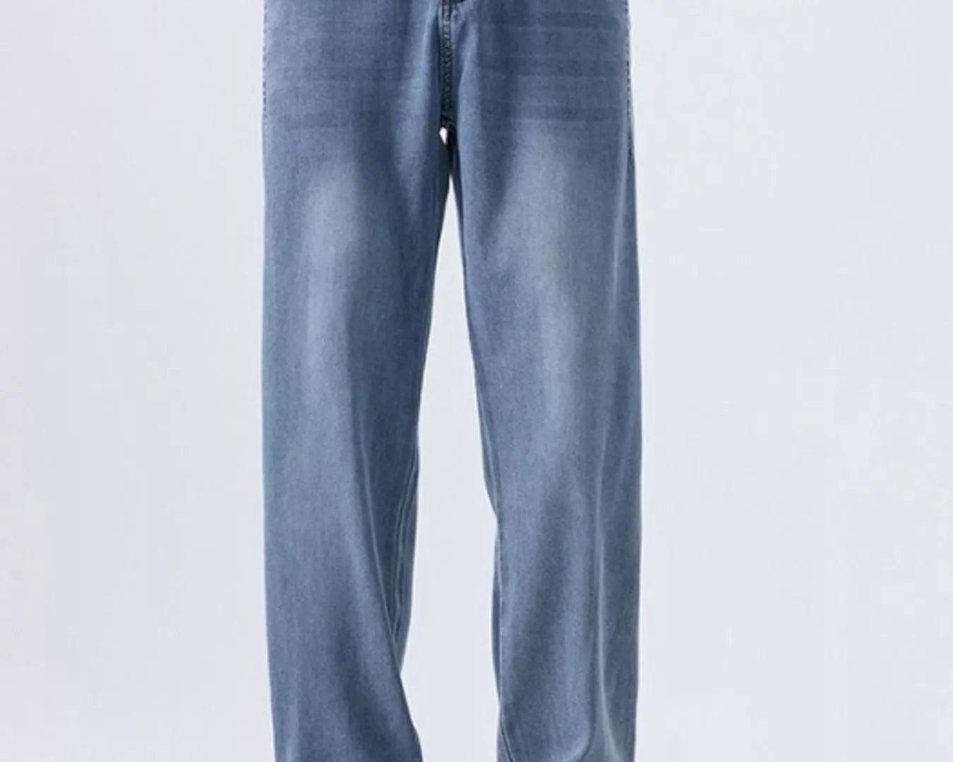 cfee1c00-222f-4b24-8ec1-8c6150dcf2cc-Max-Origin