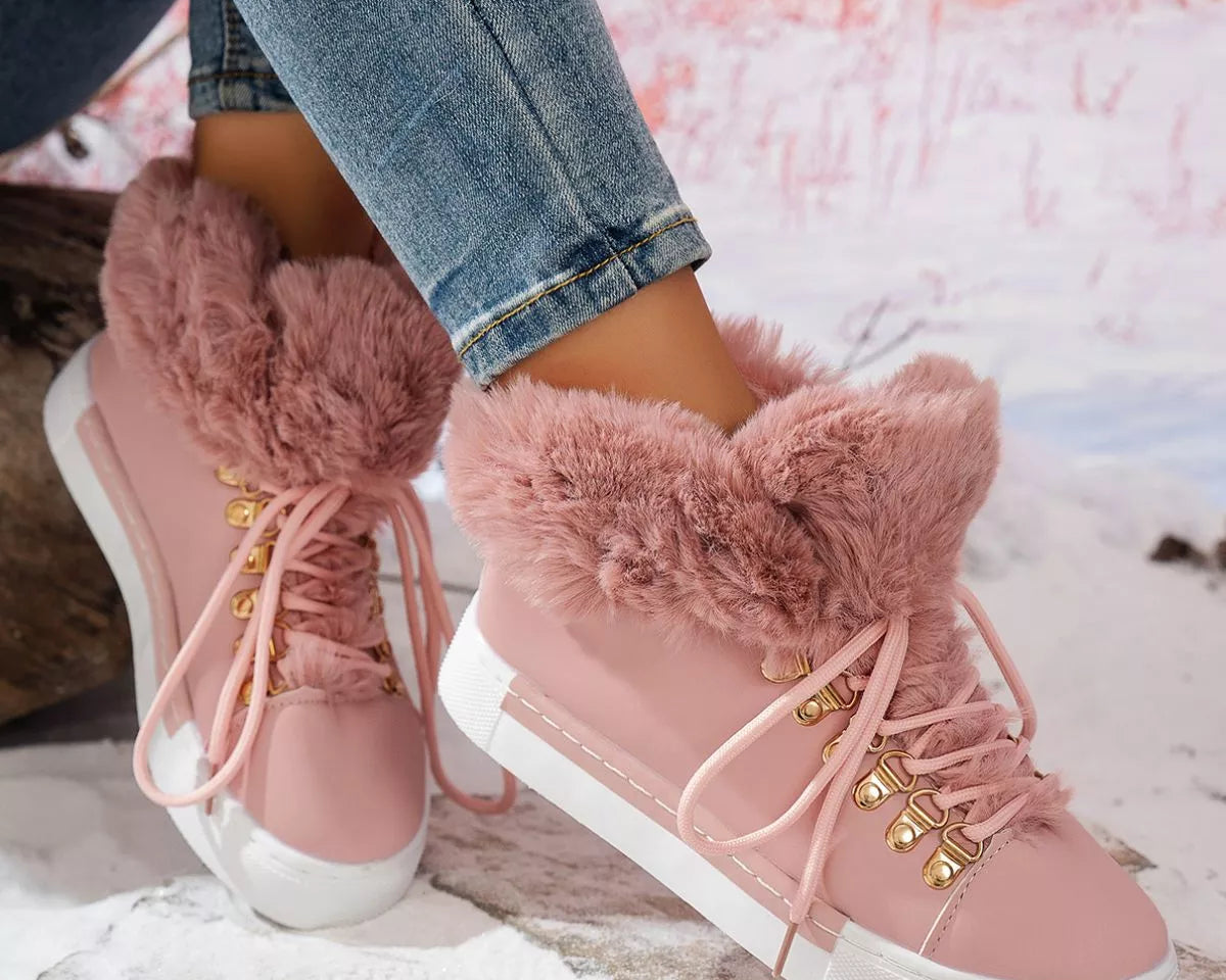 d006f4b3-6134-4b3d-8893-67dc19cf5024-Max-Origin