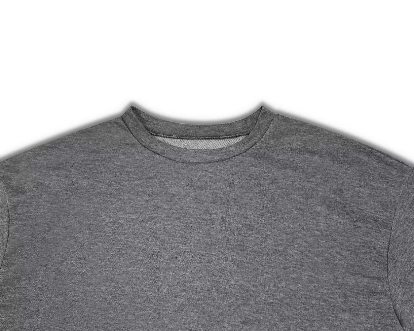 d01b9a2c-73f9-4b4d-b490-f7c11bac9641-Max-Origin