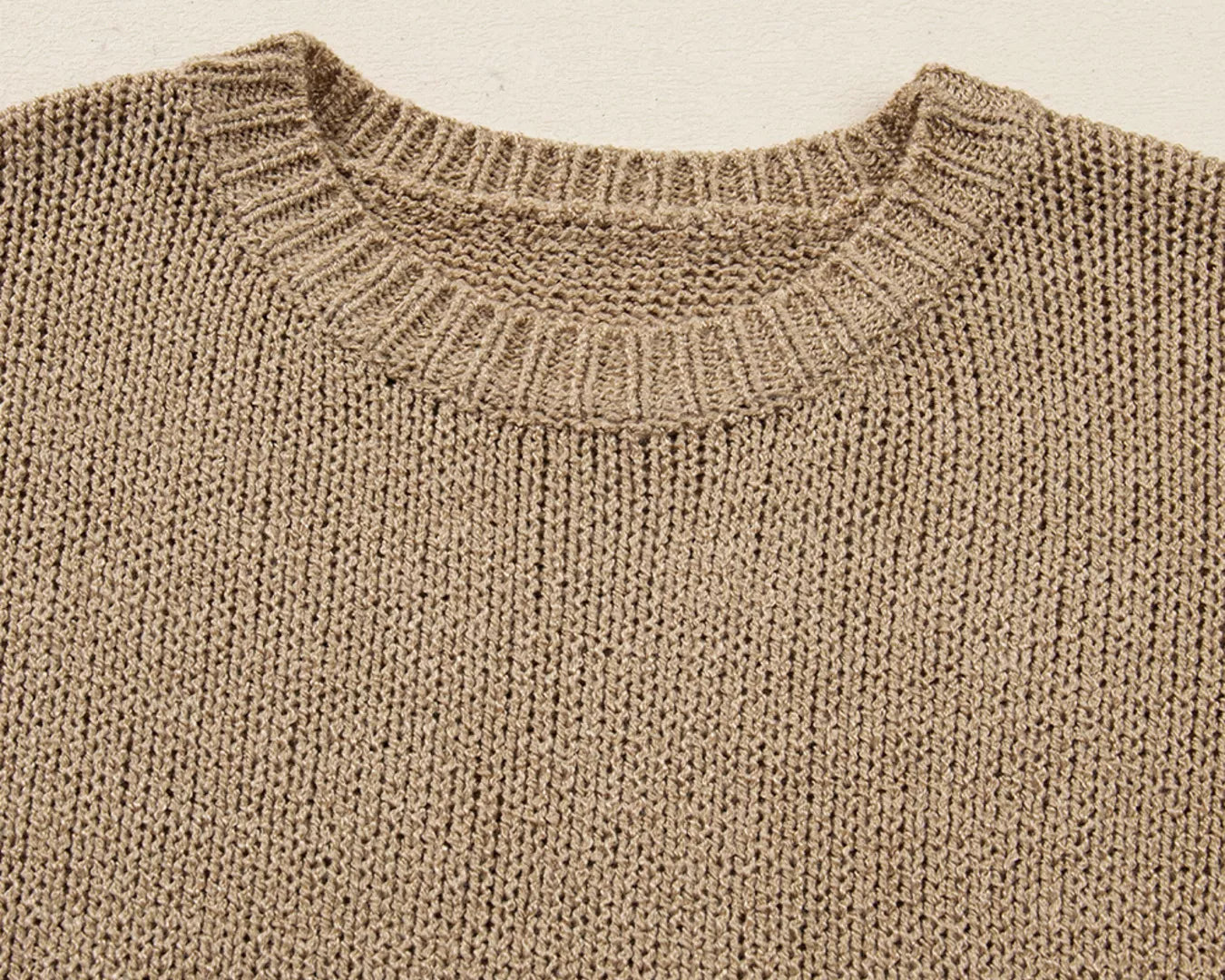 d01e2b9783204fe7aa127cad59964cf6-Max-Origin