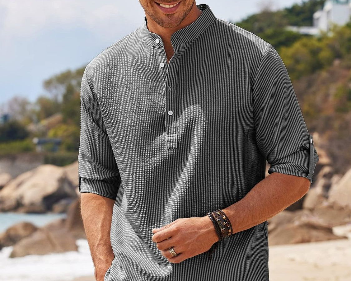 d0231f58-0c94-4bb7-b406-d407bed8b962-Max