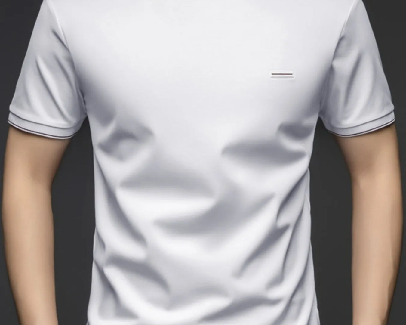 d028bc049a934050b4f352a2d4a00370-Max-Origin