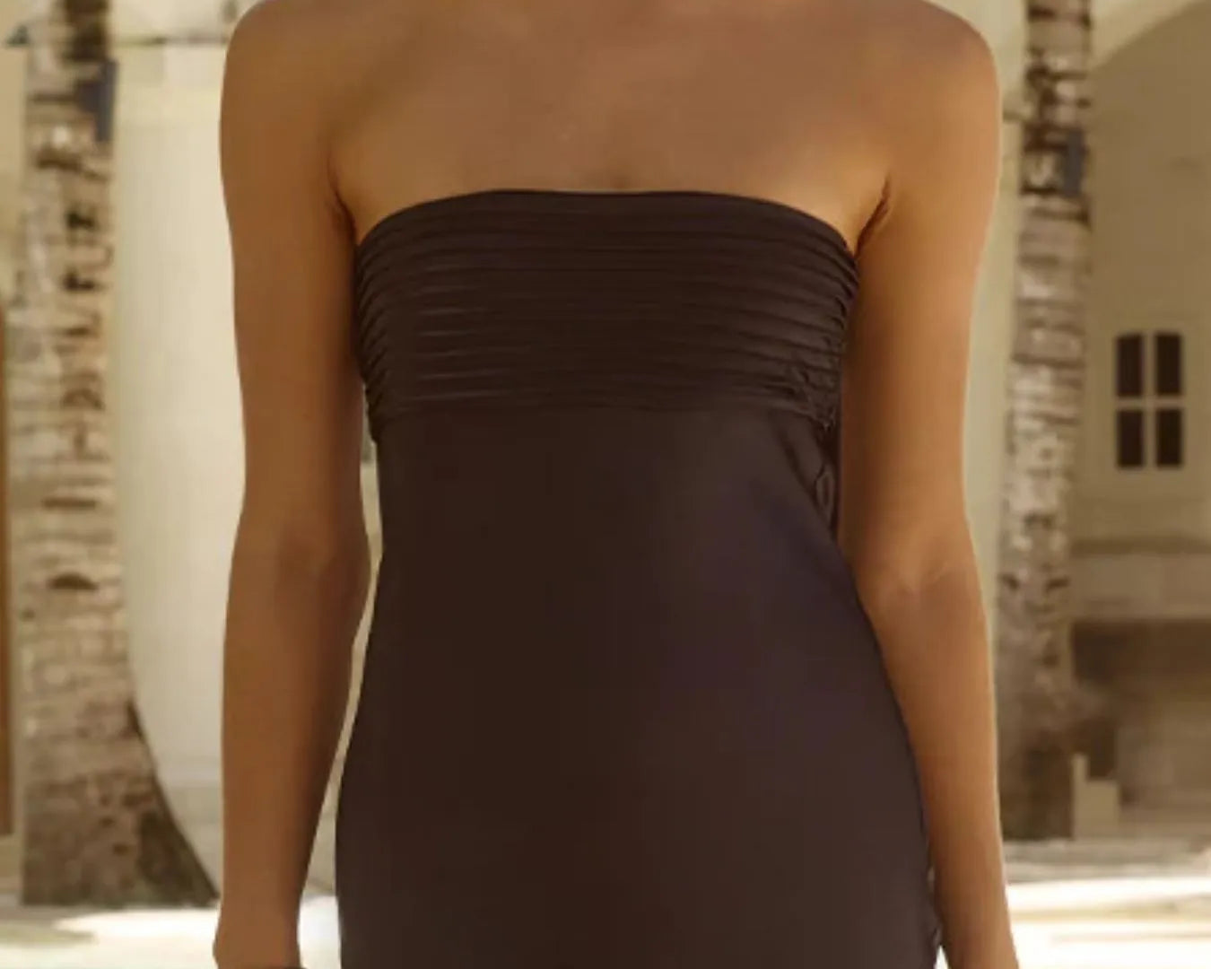 d0371b5a-79ec-4dd4-80fb-b9243306bf53-Max-Origin