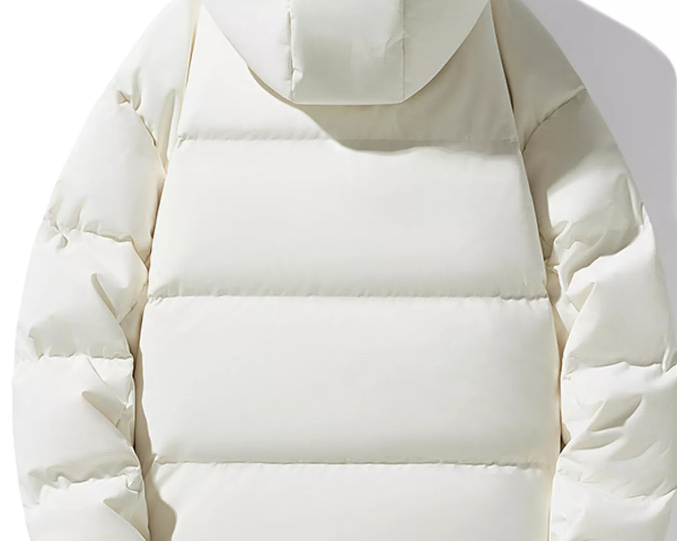 d037b80964f1422d98e2d2b72bd93064-Max-Origin