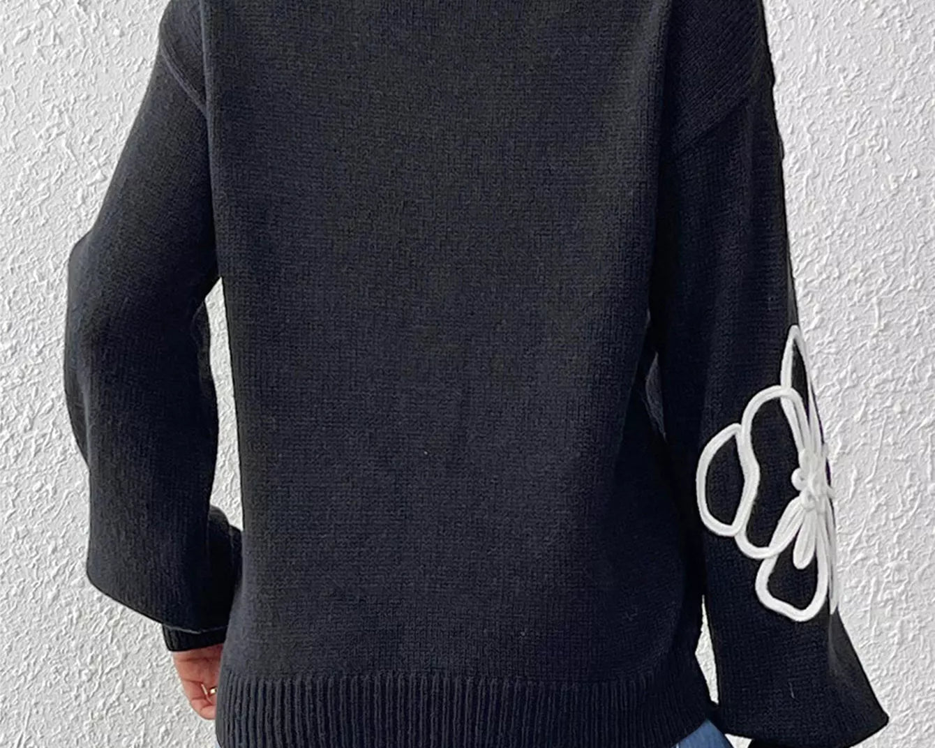 d05b9192-88ae-486a-a5af-6e78dd1042dd-Max-Origin