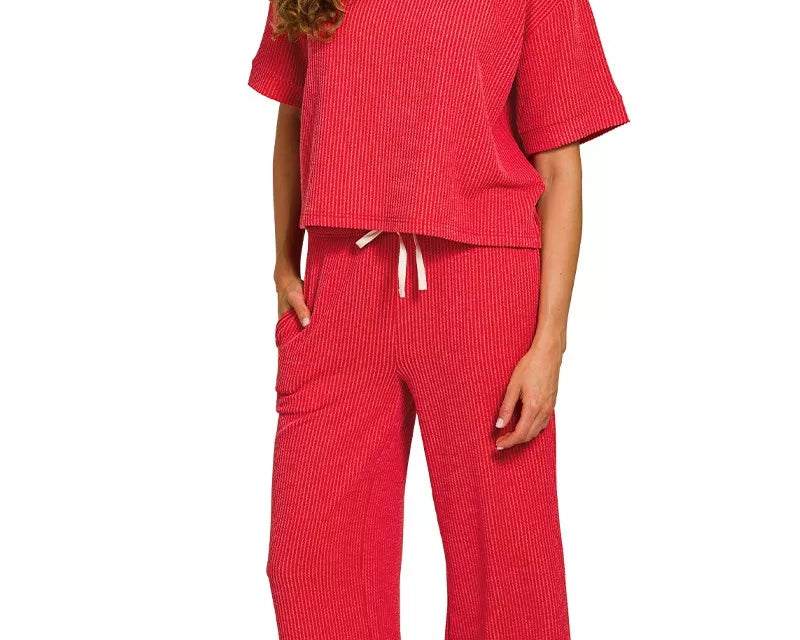 d07c581aa6ba47f690b7c62473fabc22-Max-Origin