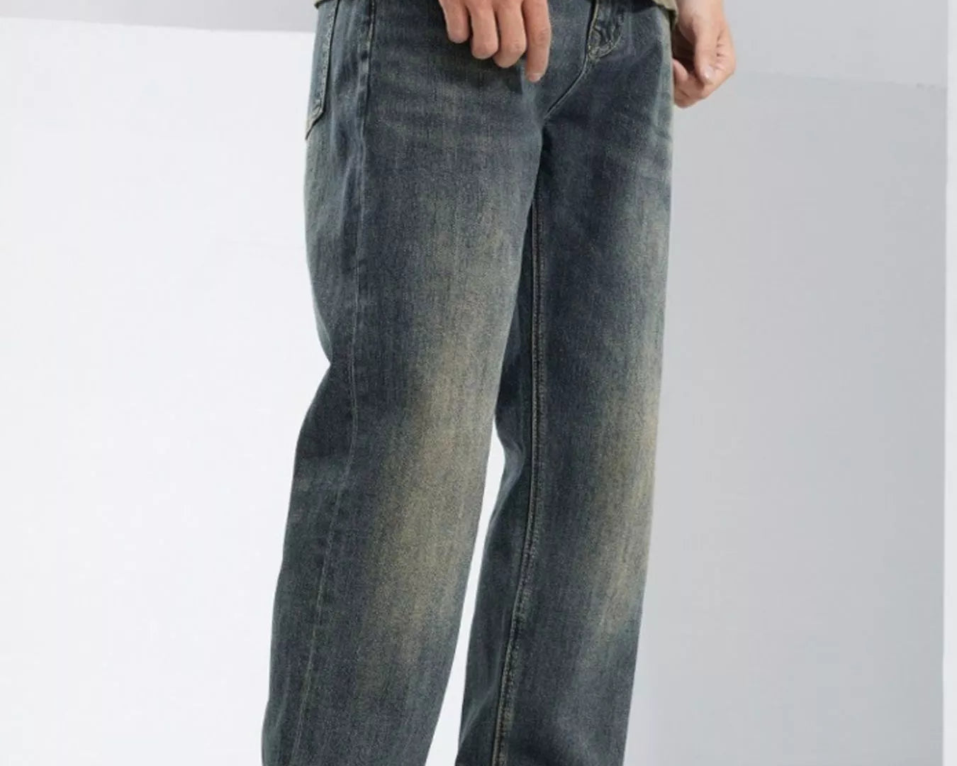 d07c9043-30f9-49ec-a45b-182b9f714103-Max-Origin