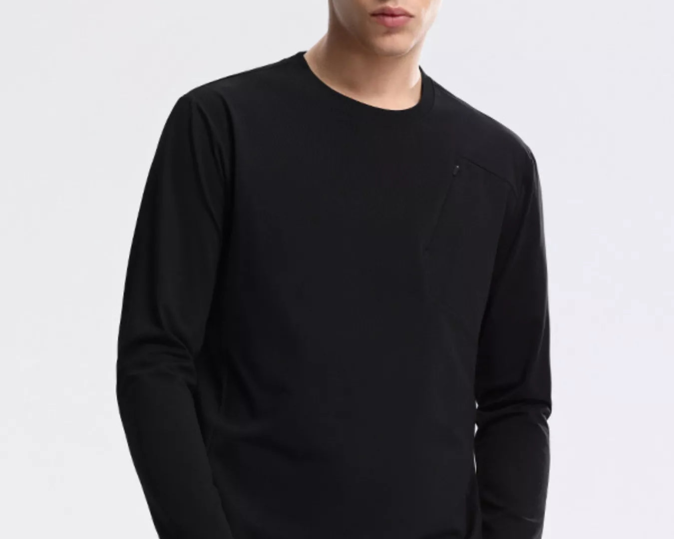 d0ac304035ac42468a5b86e2cabc2001-Max-Origin