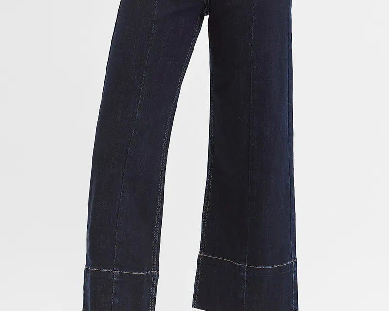 d0bc212c3bff456b92e804e77a803567-Max-Origin