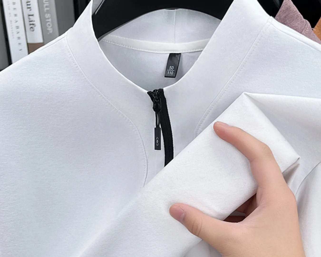 d0c606d3617145828bed2615e0139ea6-Max-Origin